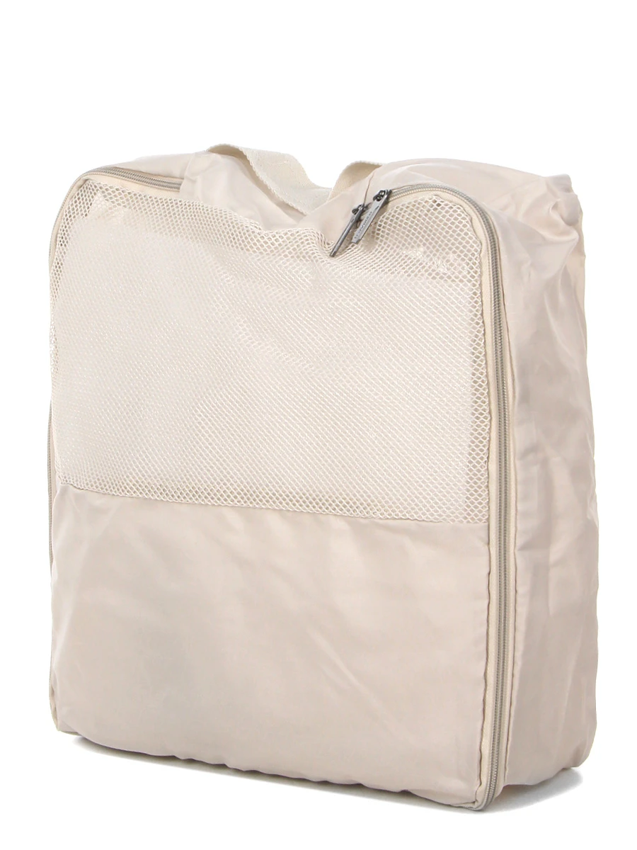 Pilot Case Travelite Elvaa 15.6 Pouces – Image 16