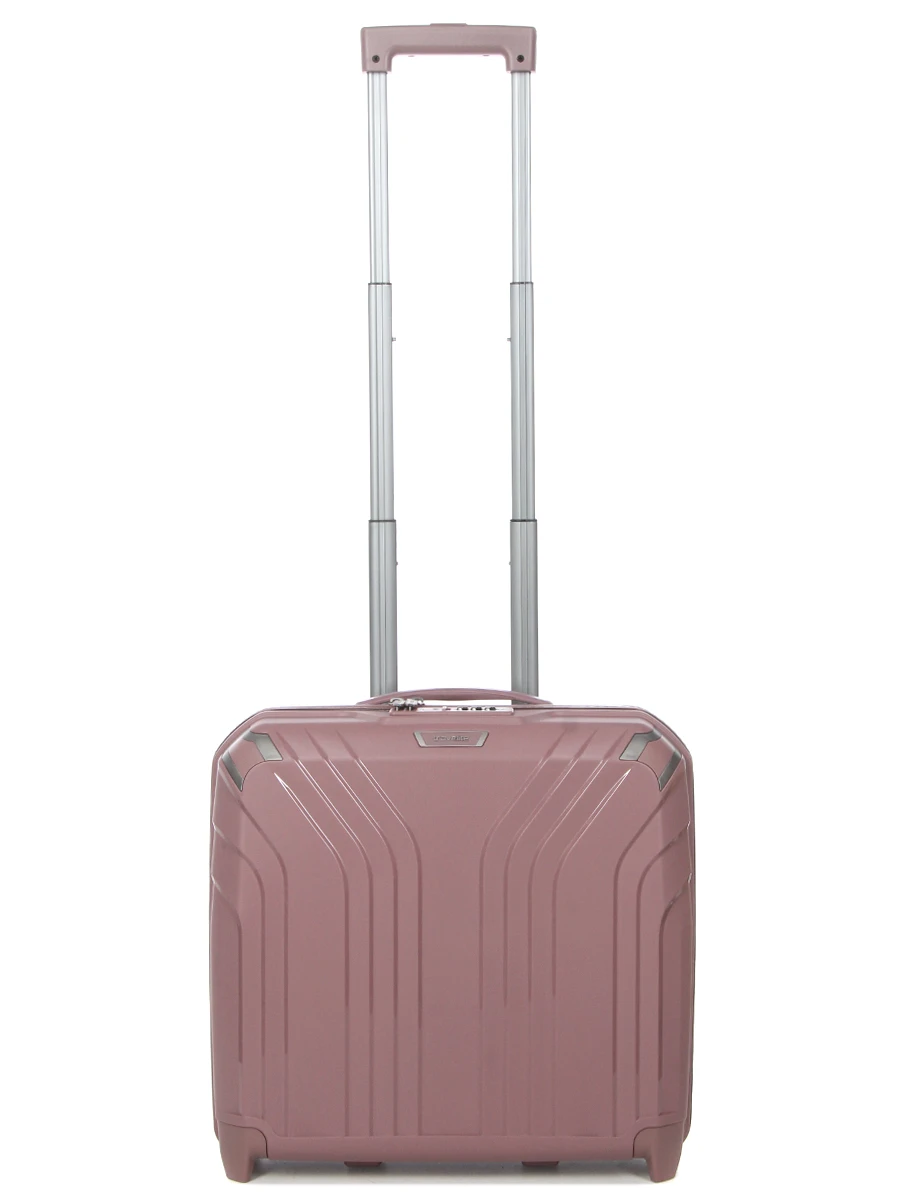 Pilot Case Travelite Elvaa 15.6 Pouces – Image 2