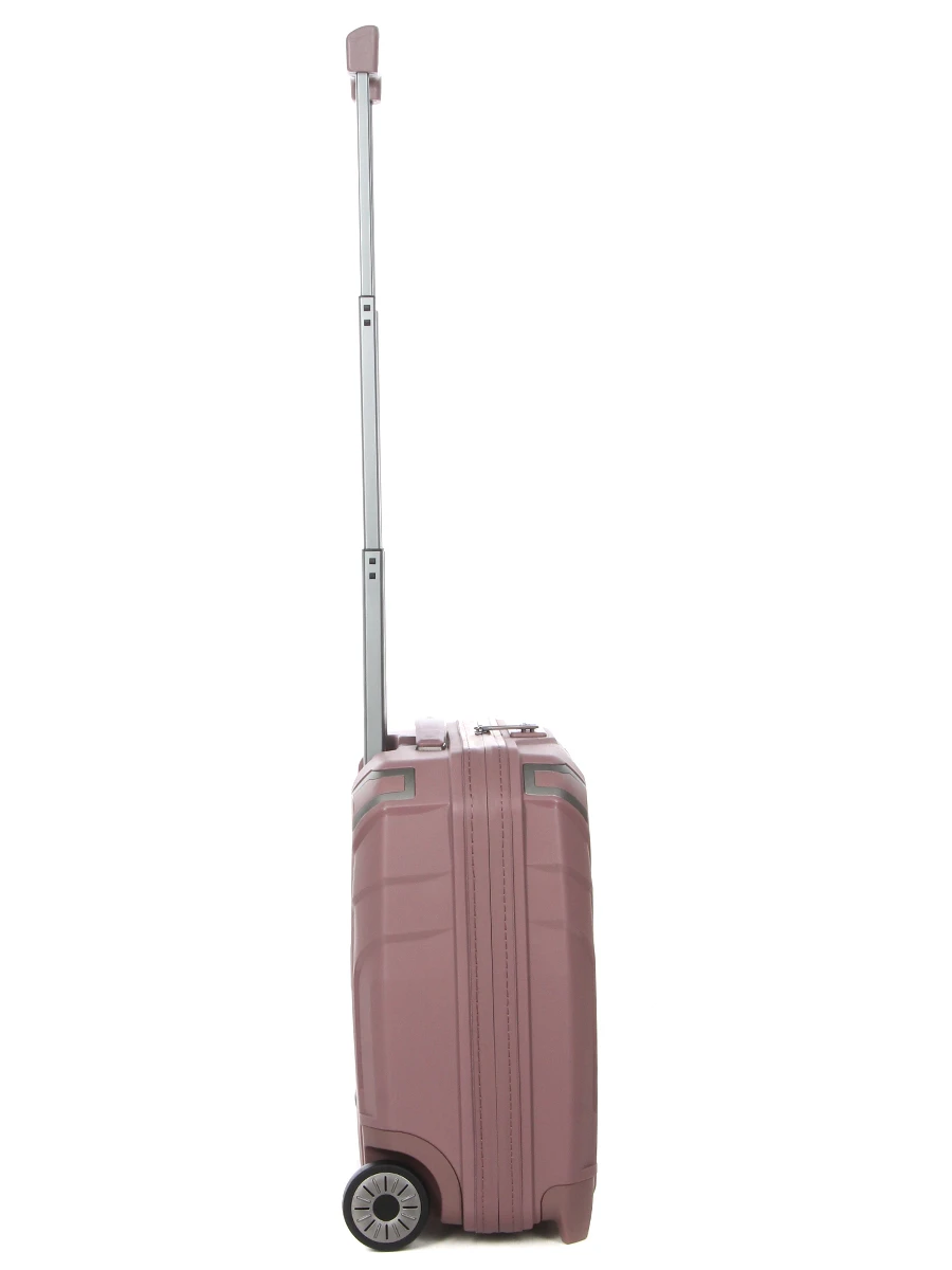 Pilot Case Travelite Elvaa 15.6 Pouces – Image 7