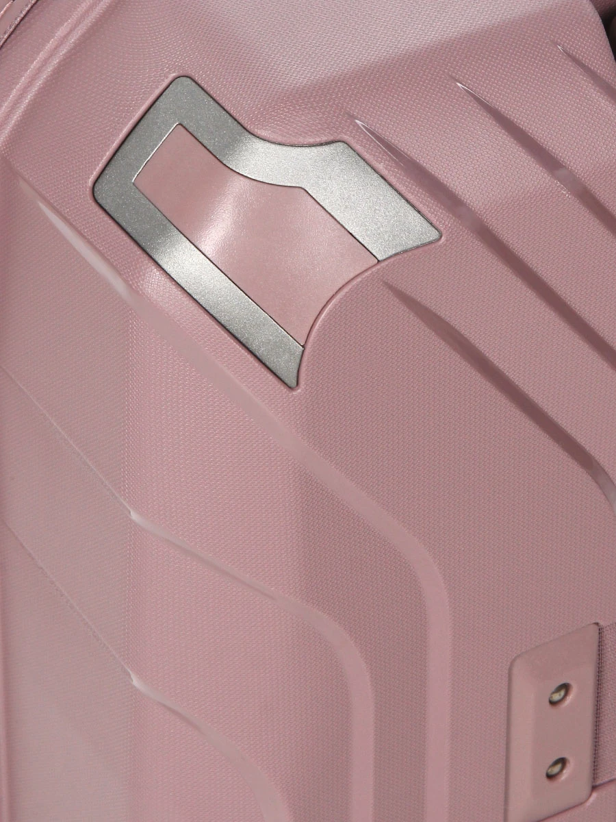 Pilot Case Travelite Elvaa 15.6 Pouces – Image 14