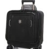 Pilot Case Victorinox Werks Traveler 6.0 - 13 Pouces