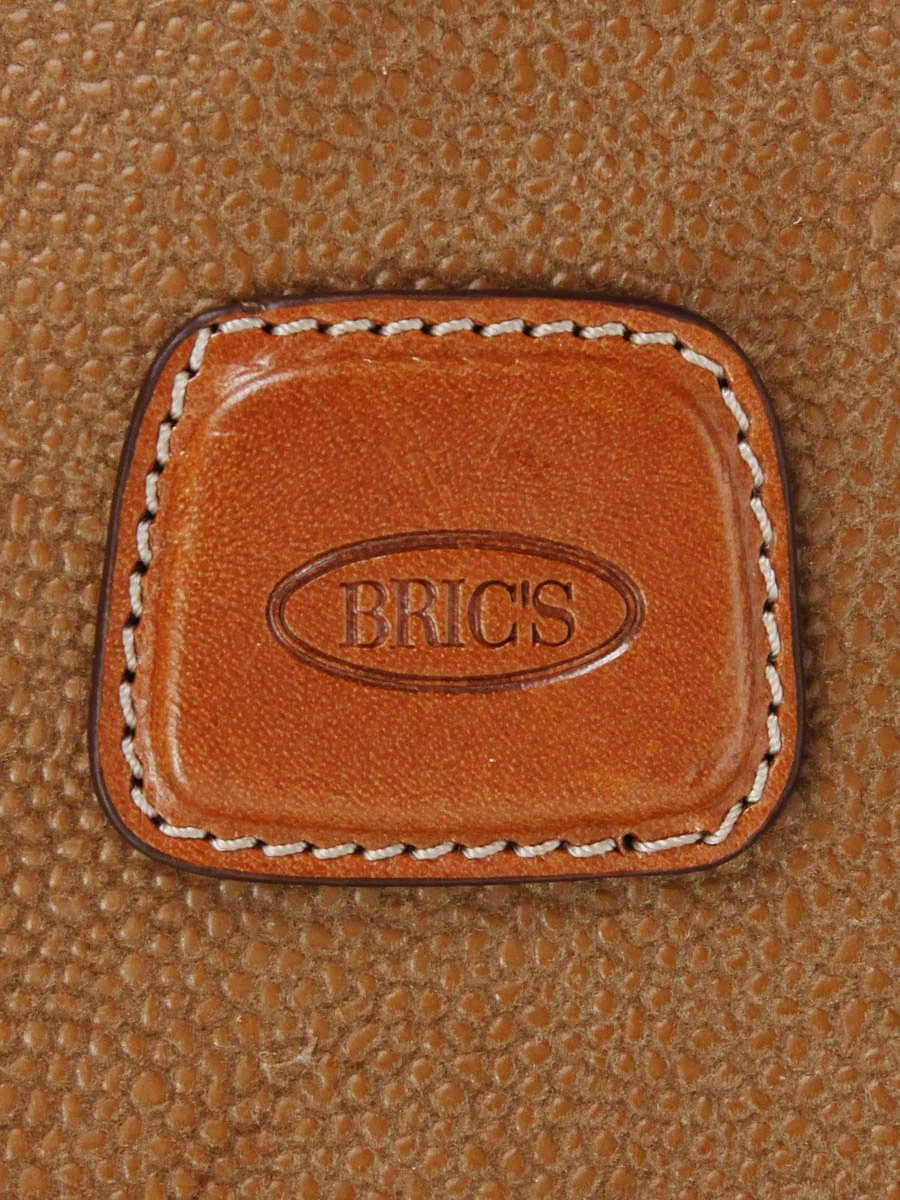 Housse à Vêtements Bric's Life – Image 4