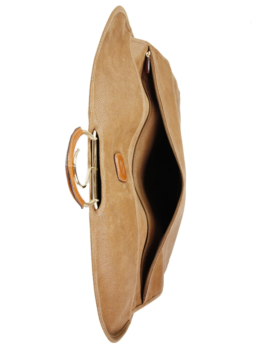 Housse à Vêtements Bric's Life – Image 10