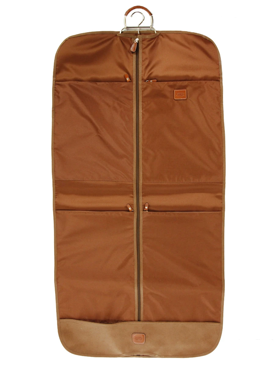 Housse à Vêtements Bric's Life – Image 9