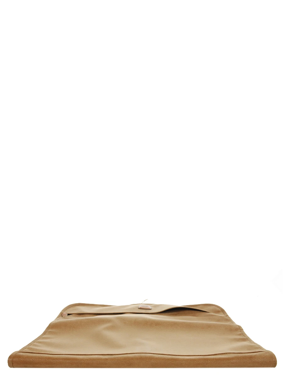 Housse à Vêtements Bric's Life – Image 8