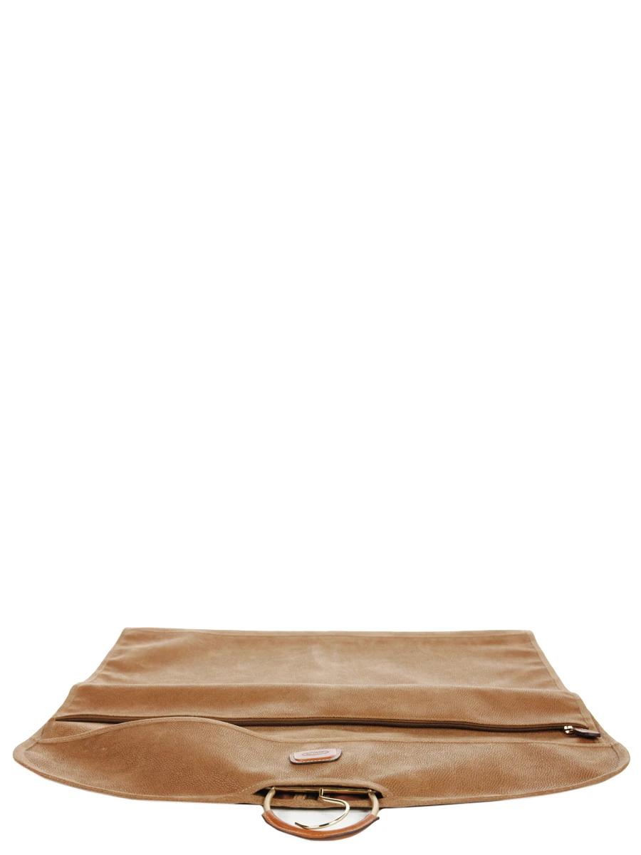 Housse à Vêtements Bric's Life – Image 7