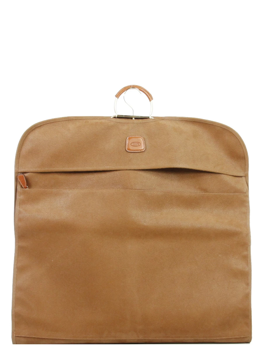 Housse à Vêtements Bric's Life – Image 2