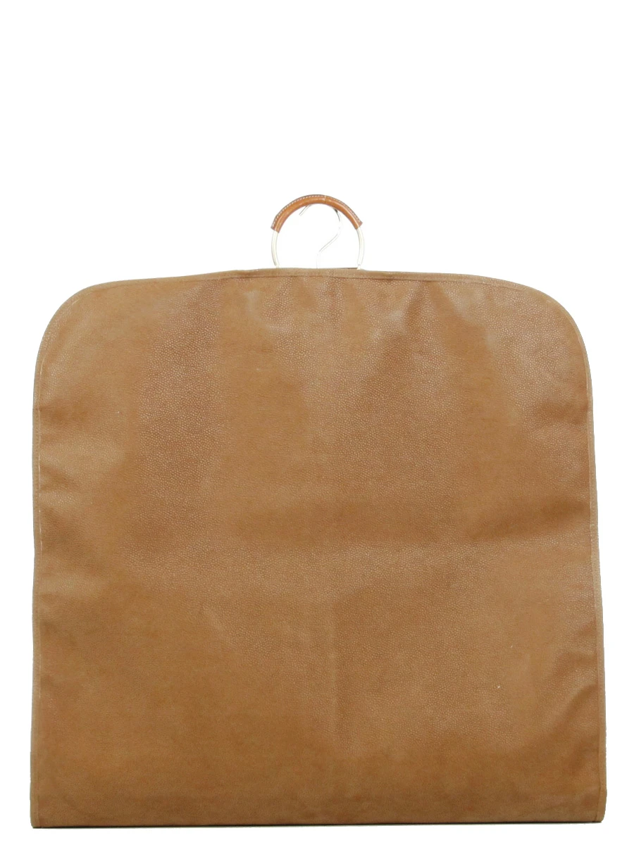 Housse à Vêtements Bric's Life – Image 3