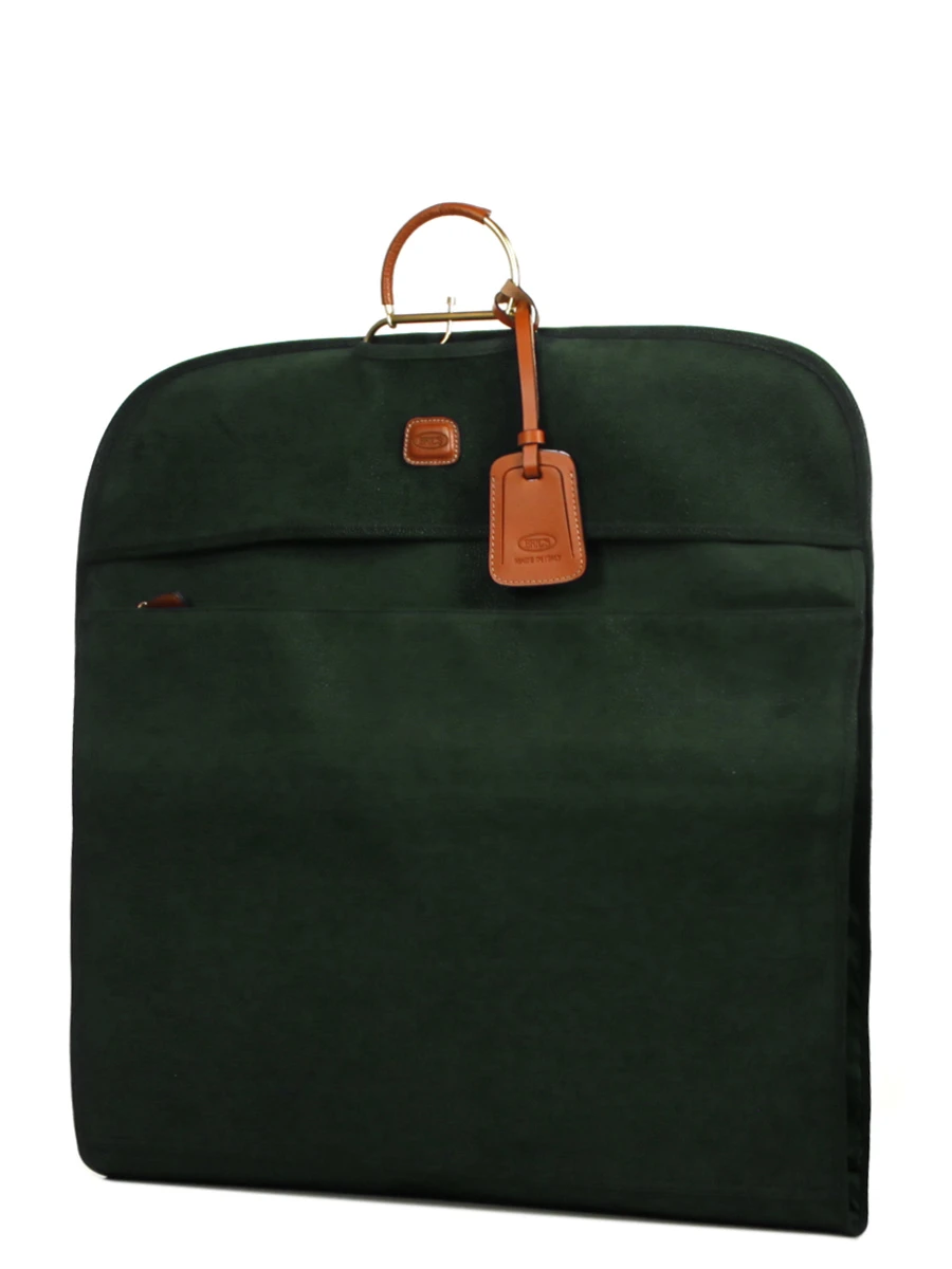 Housse à Vêtements Bric's Life – Image 13