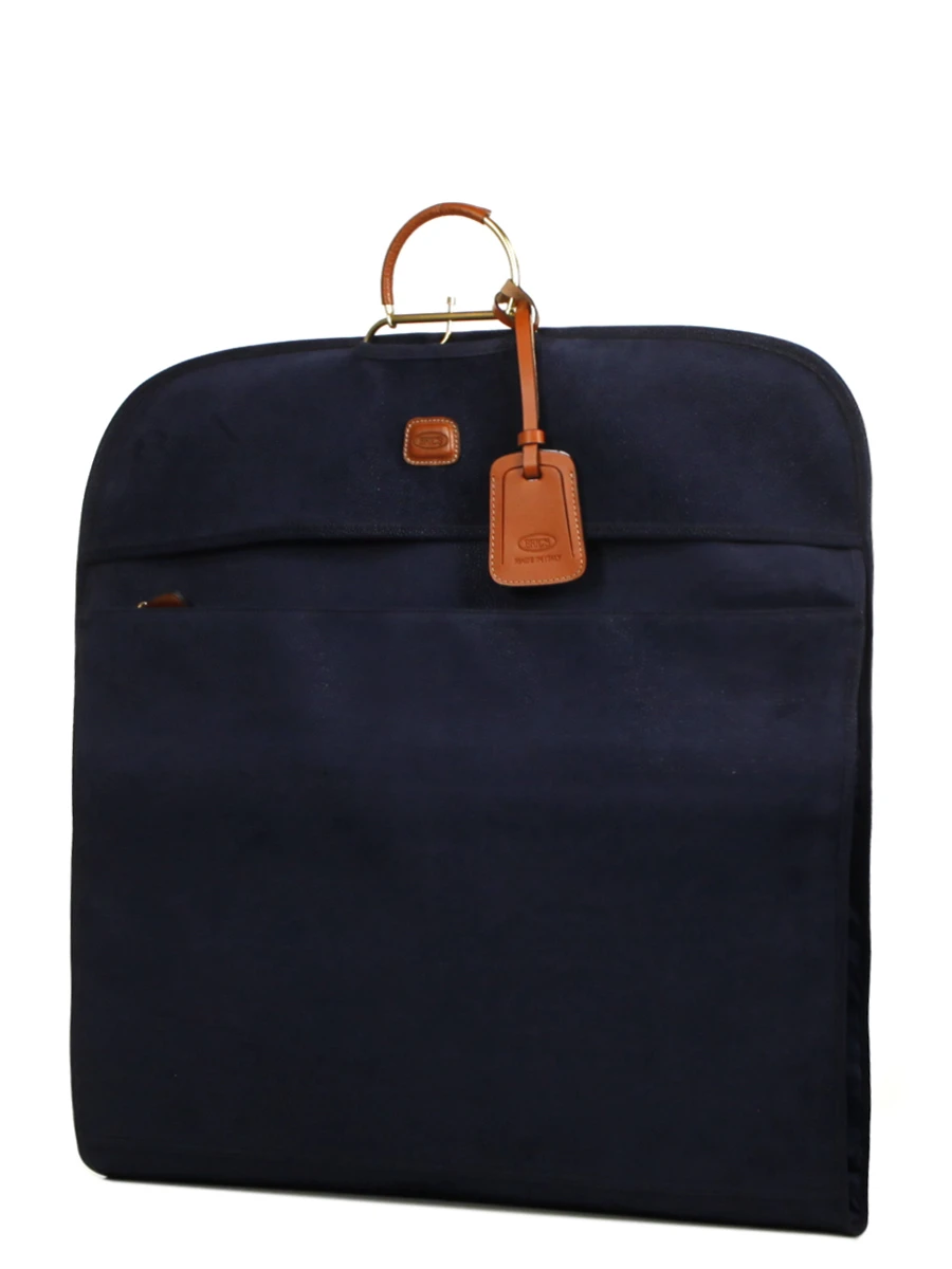 Housse à Vêtements Bric's Life – Image 14