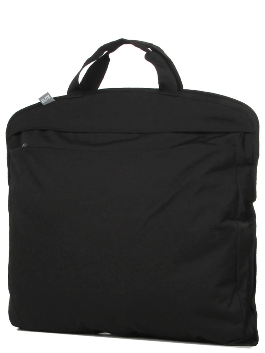 Housse à Vêtements Elite Pack Light