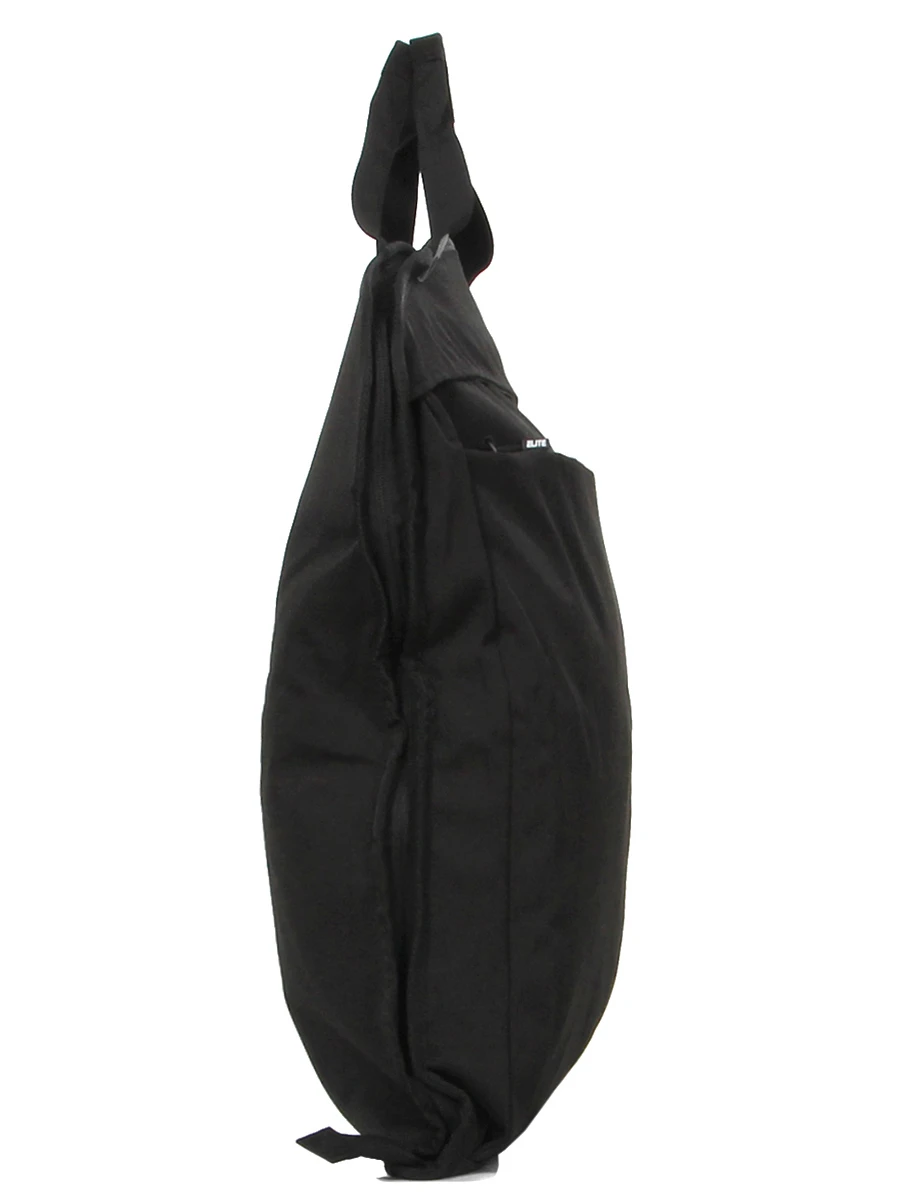 Housse à Vêtements Elite Pack Light – Image 6