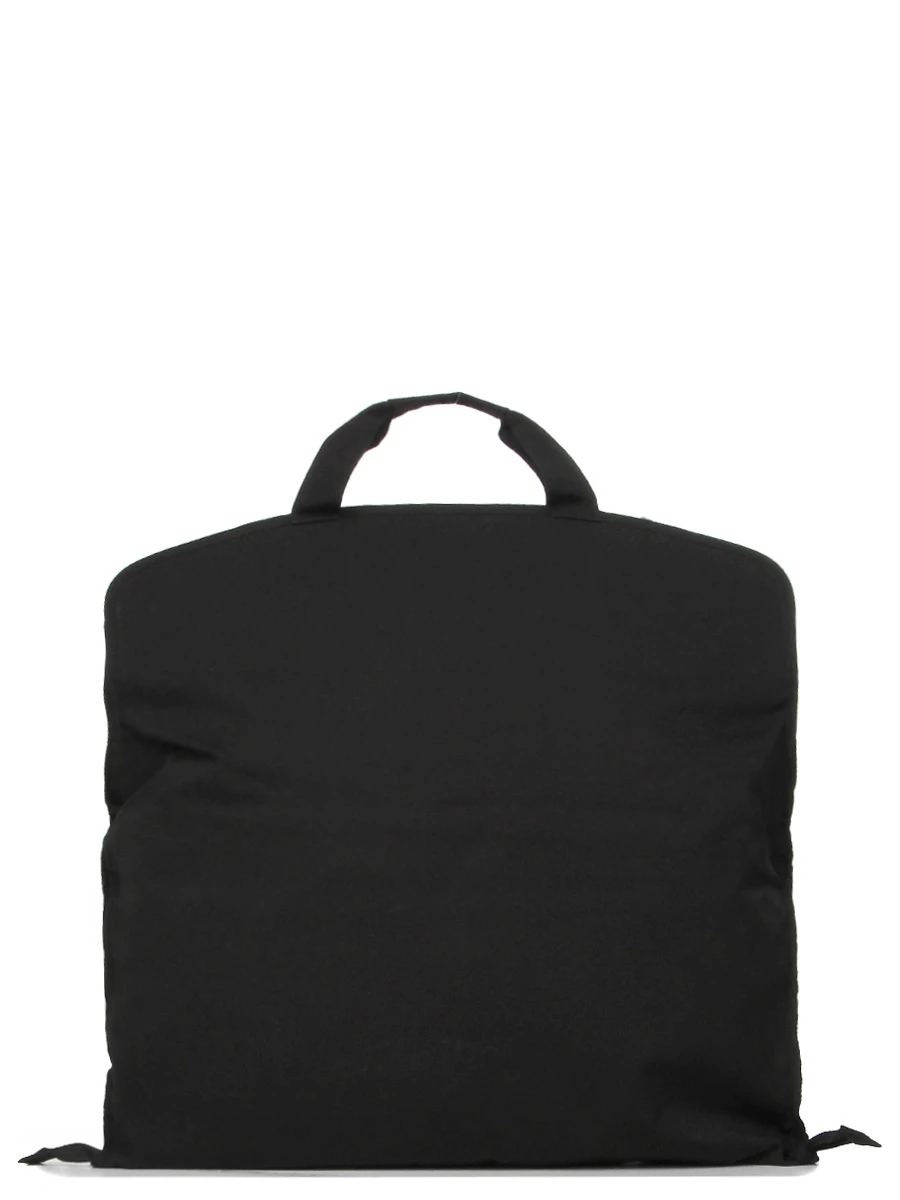 Housse à Vêtements Elite Pack Light – Image 3