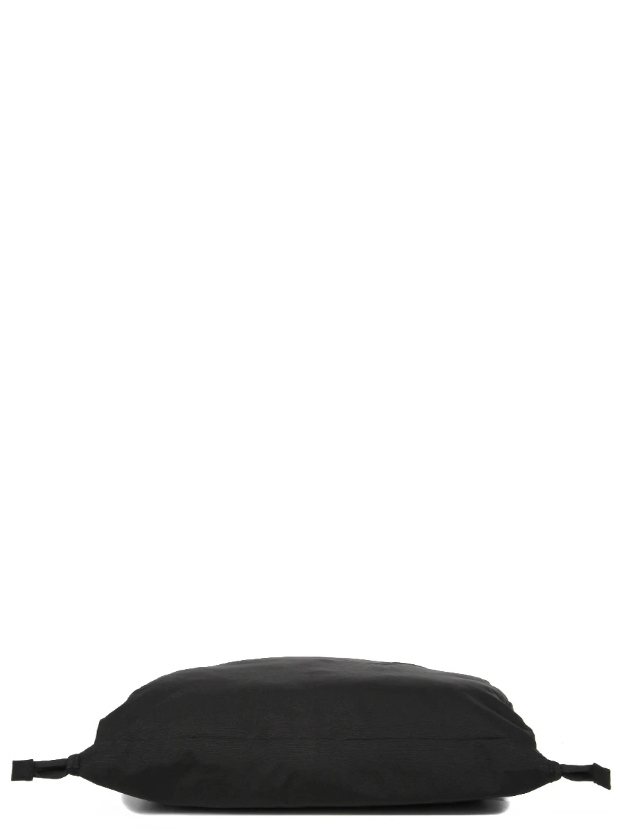 Housse à Vêtements Elite Pack Light – Image 8