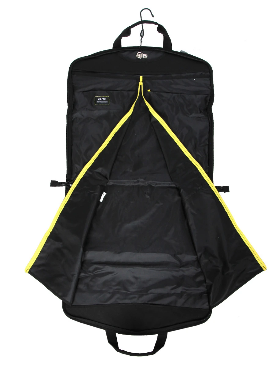 Housse à Vêtements Elite Pack Light – Image 10