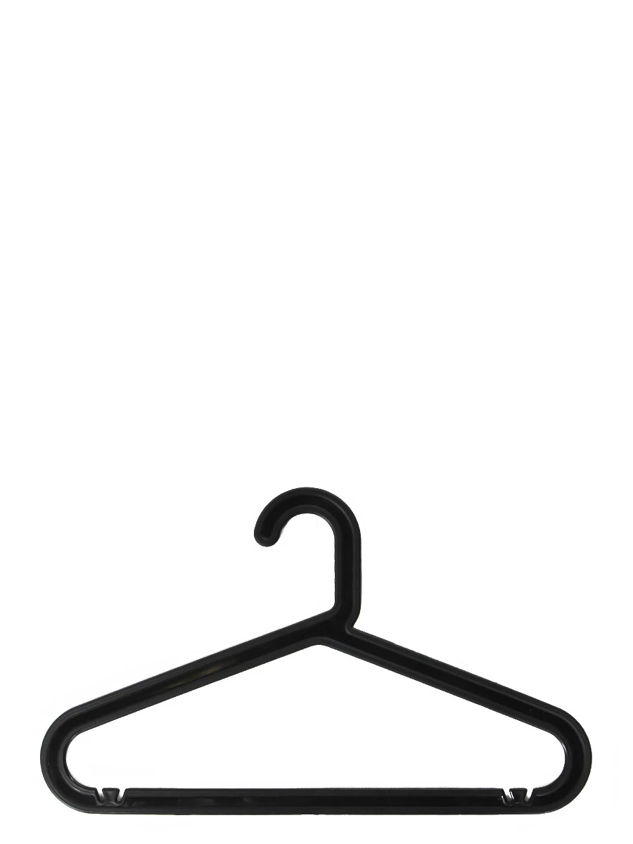 Housse à Vêtements Elite Pack Light – Image 11