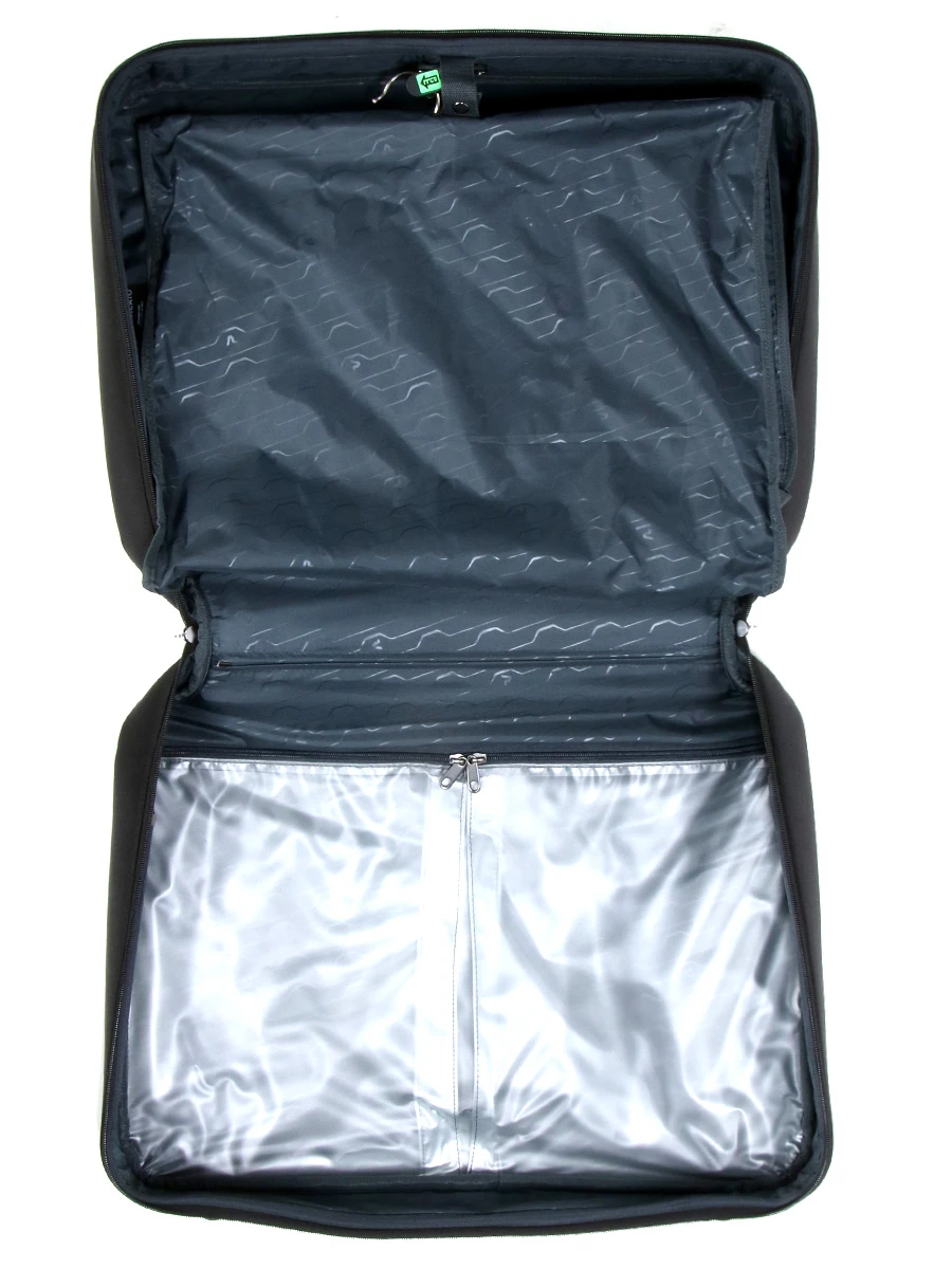 Porte Habits Roncato Biz 4.0 – Image 9