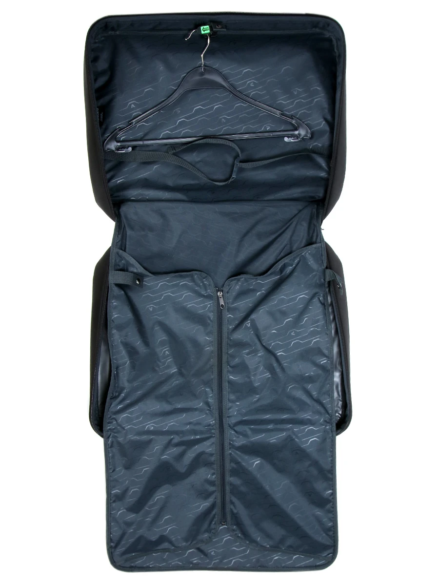 Porte Habits Roncato Biz 4.0 – Image 10