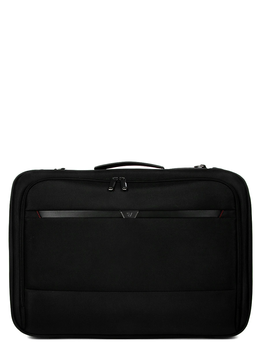 Porte Habits Roncato Biz 4.0 – Image 2