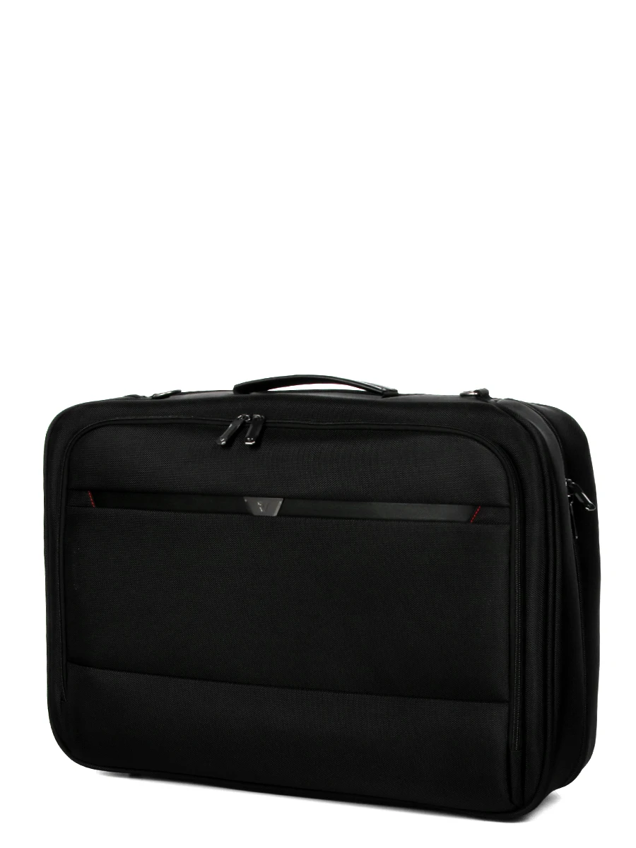 Porte Habits Roncato Biz 4.0