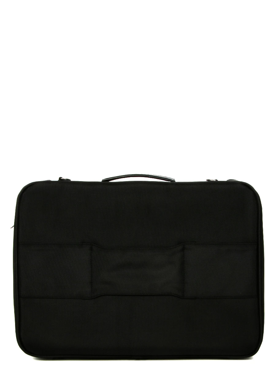 Porte Habits Roncato Biz 4.0 – Image 3