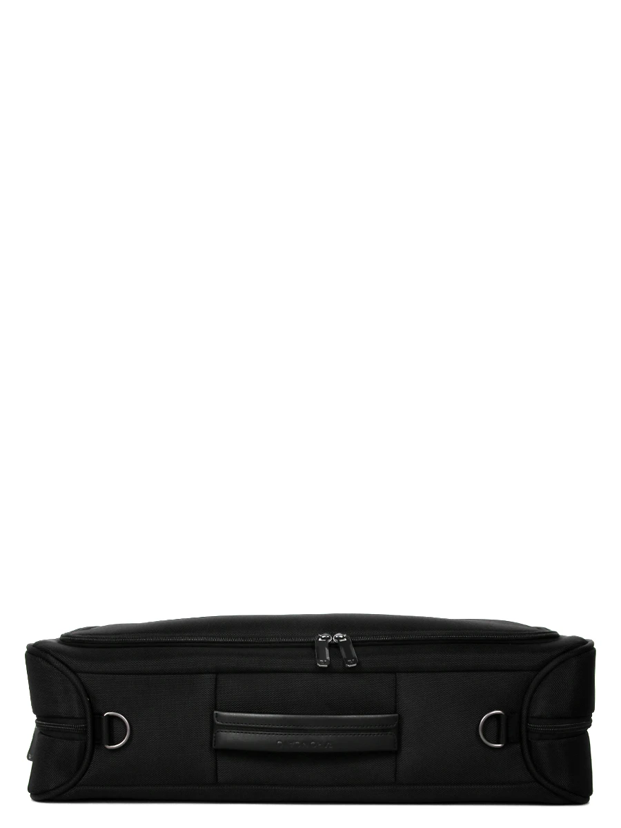 Porte Habits Roncato Biz 4.0 – Image 7