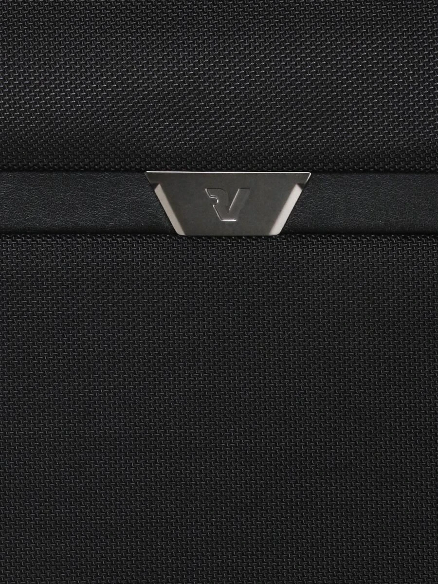 Porte Habits Roncato Biz 4.0 – Image 12