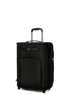 Porte Habits à Roulettes Roncato Biz 4.0 - 55 Cm