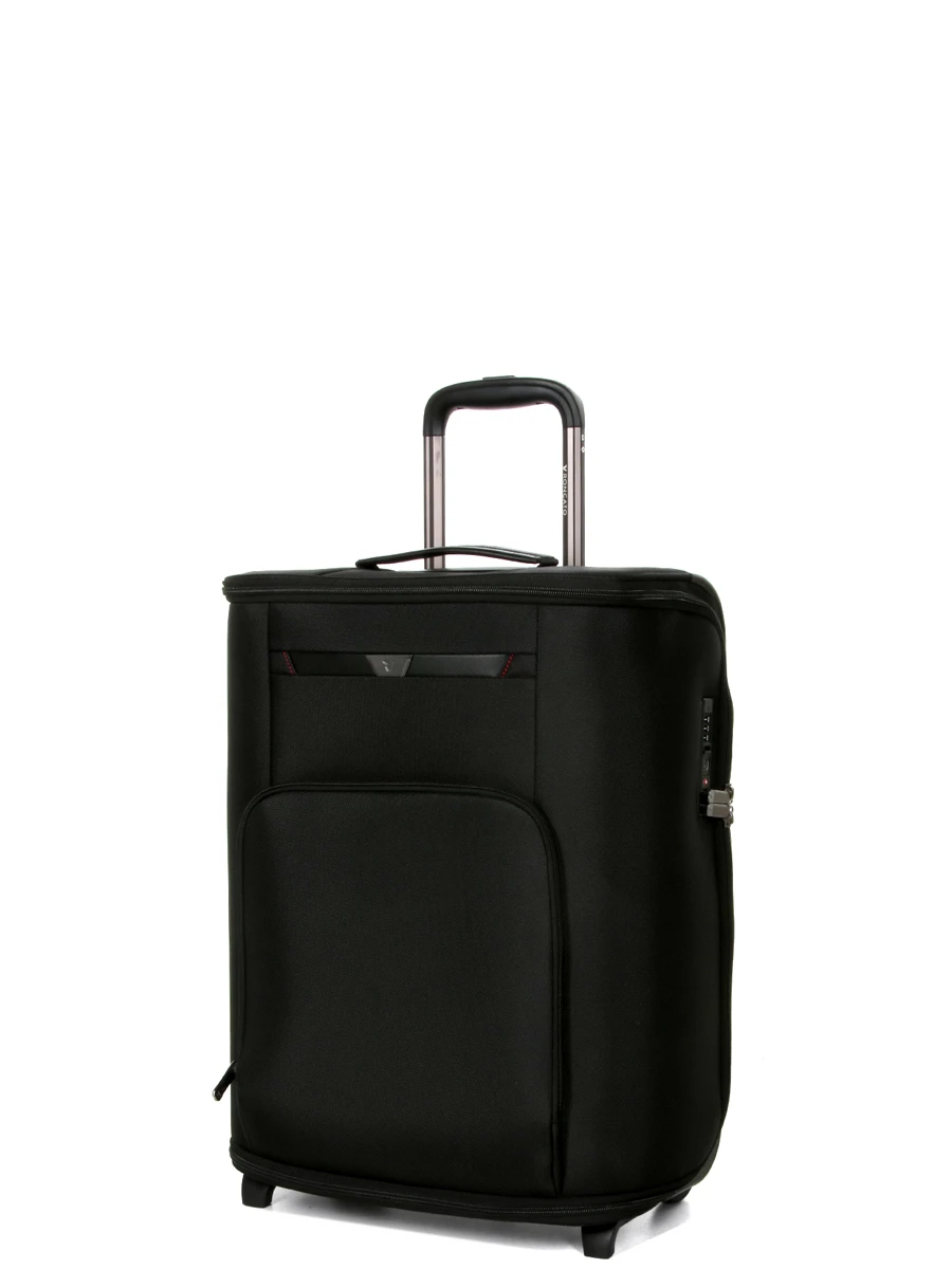 Porte Habits Ă Roulettes Roncato Biz 4.0 - 55 Cm