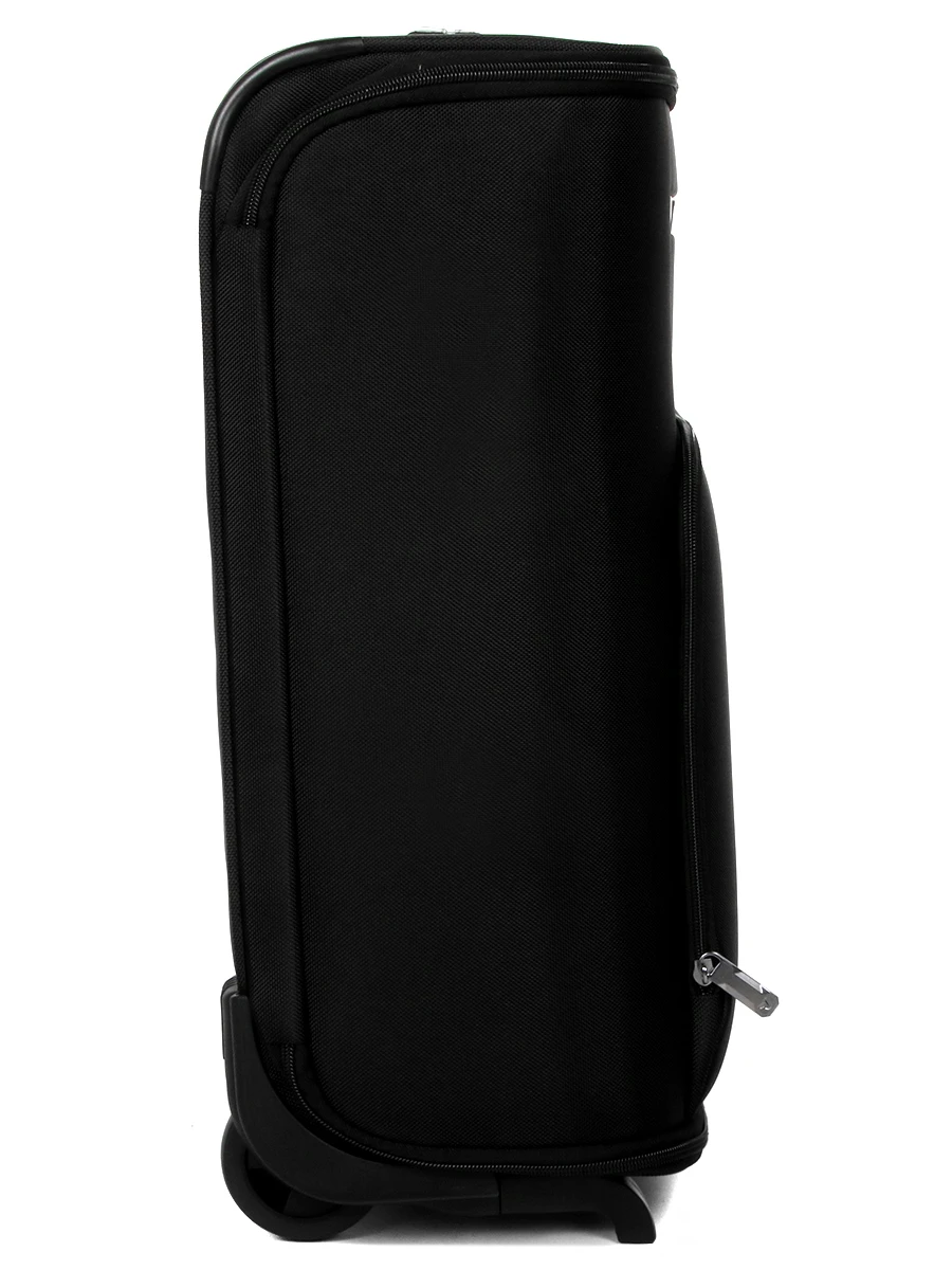 Porte Habits à Roulettes Roncato Biz 4.0 - 55 Cm – Image 6