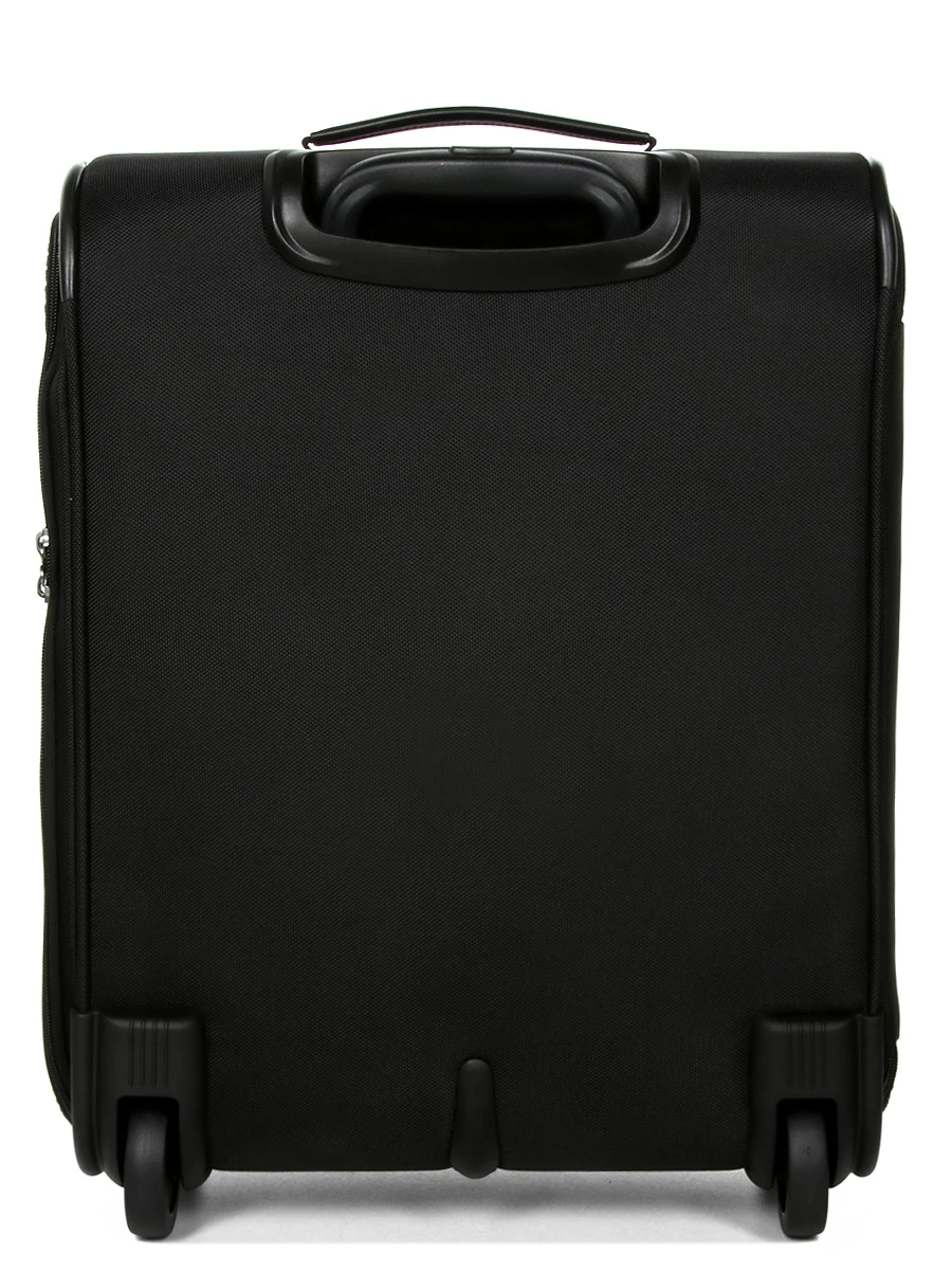 Porte Habits à Roulettes Roncato Biz 4.0 - 55 Cm – Image 4