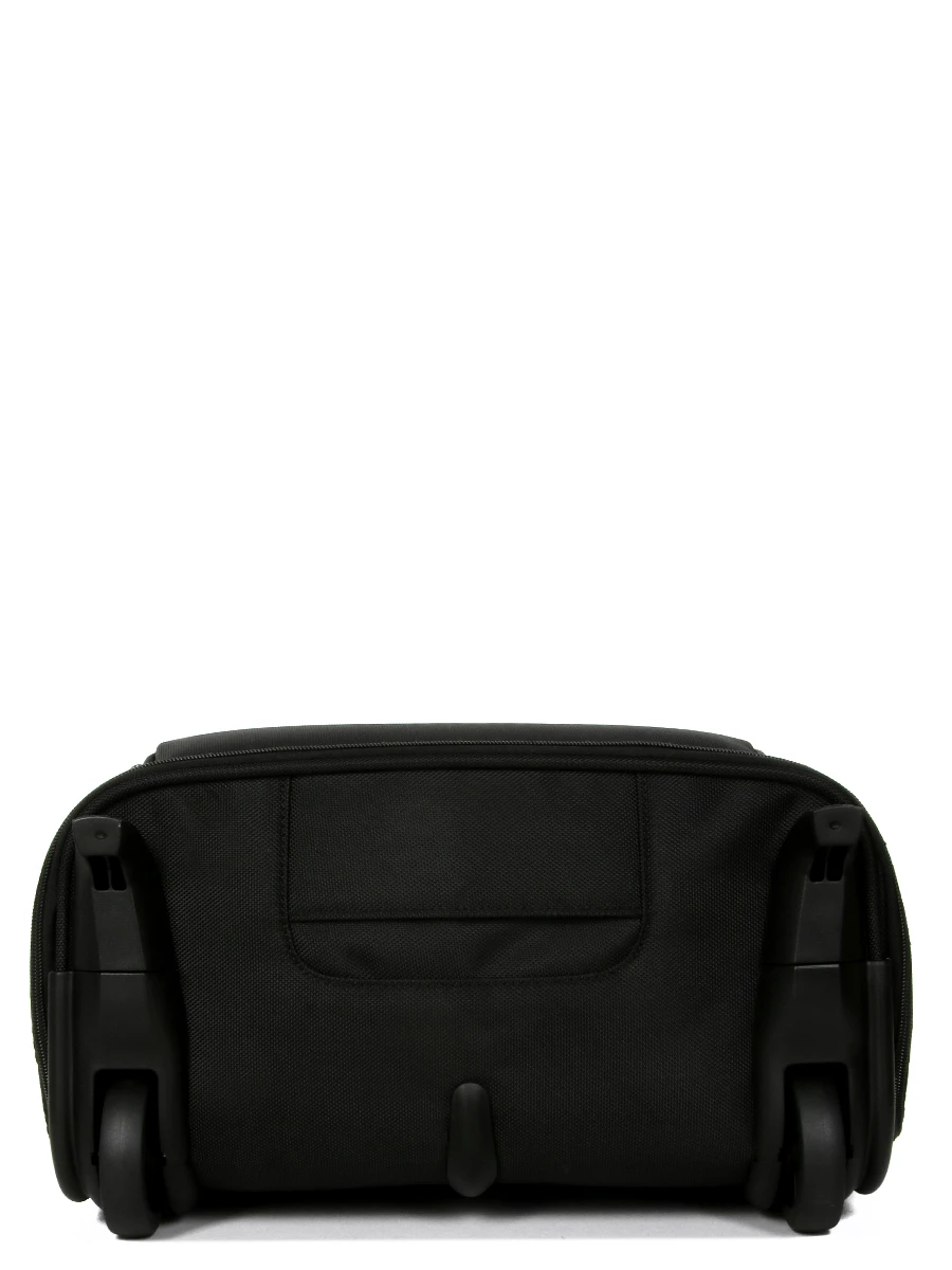 Porte Habits à Roulettes Roncato Biz 4.0 - 55 Cm – Image 10