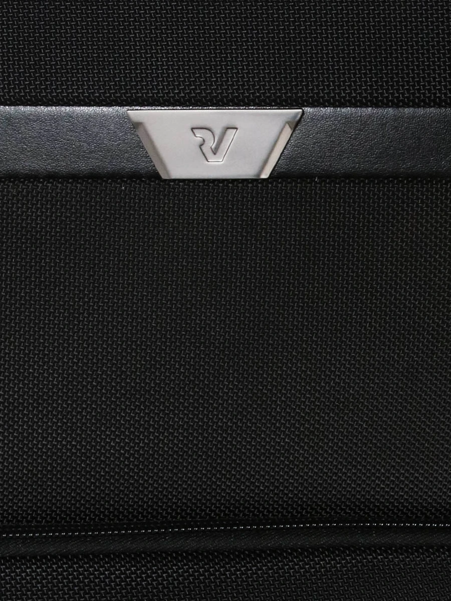 Porte Habits à Roulettes Roncato Biz 4.0 - 55 Cm – Image 15