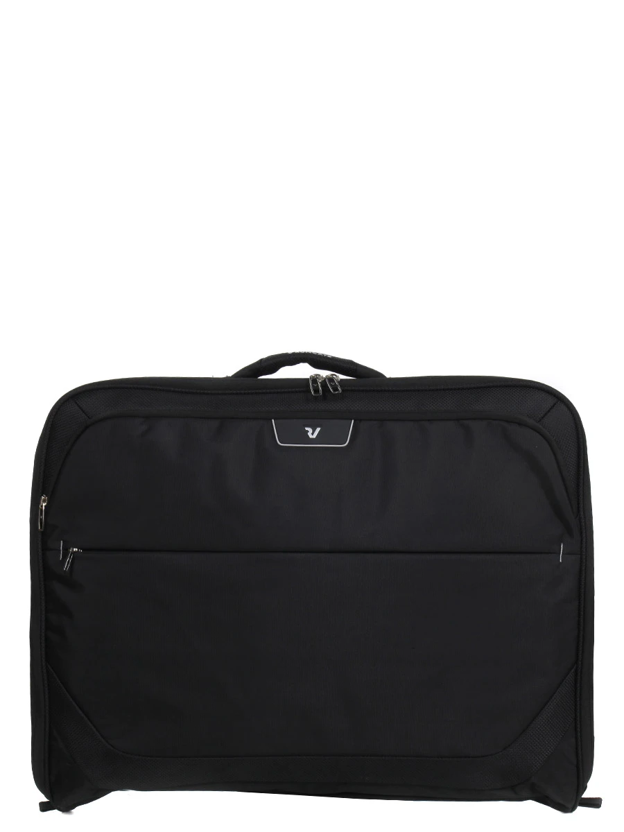 Housse à Vêtements Roncato Joy – Image 2