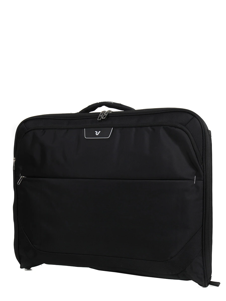 Housse à Vêtements Roncato Joy