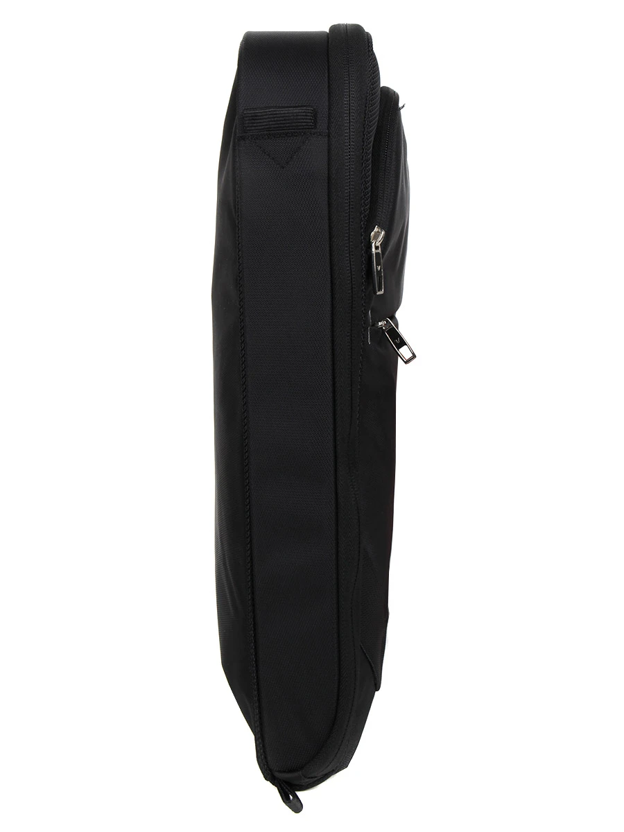 Housse à Vêtements Roncato Joy – Image 6