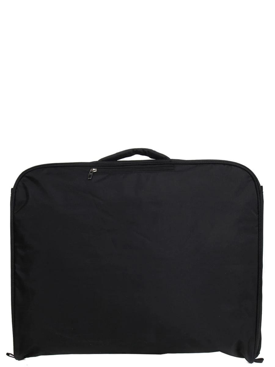 Housse à Vêtements Roncato Joy – Image 3