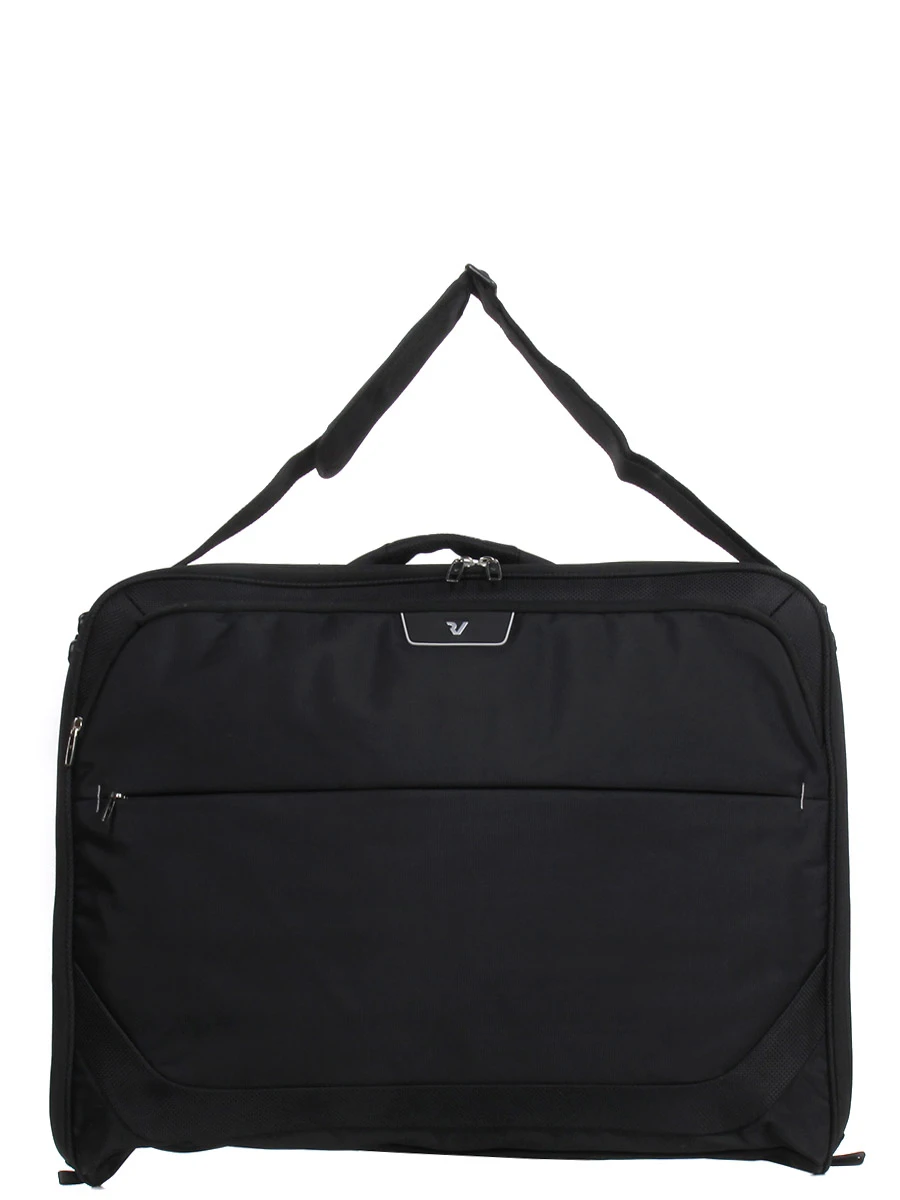 Housse à Vêtements Roncato Joy – Image 4