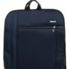Housse à Vêtements Samsonite Spectrolite 3.0