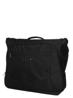 Porte-habits Travelite Mobile