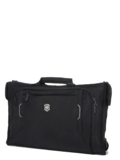 Porte Habits Victorinox Werks Traveler 6.0