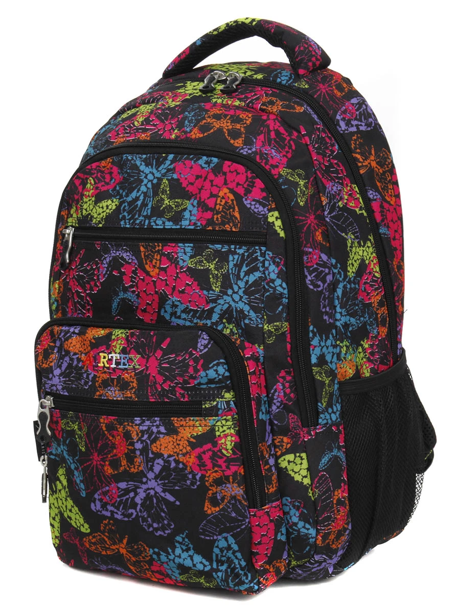 Sac à Dos Airtex Cassiopée – Image 16