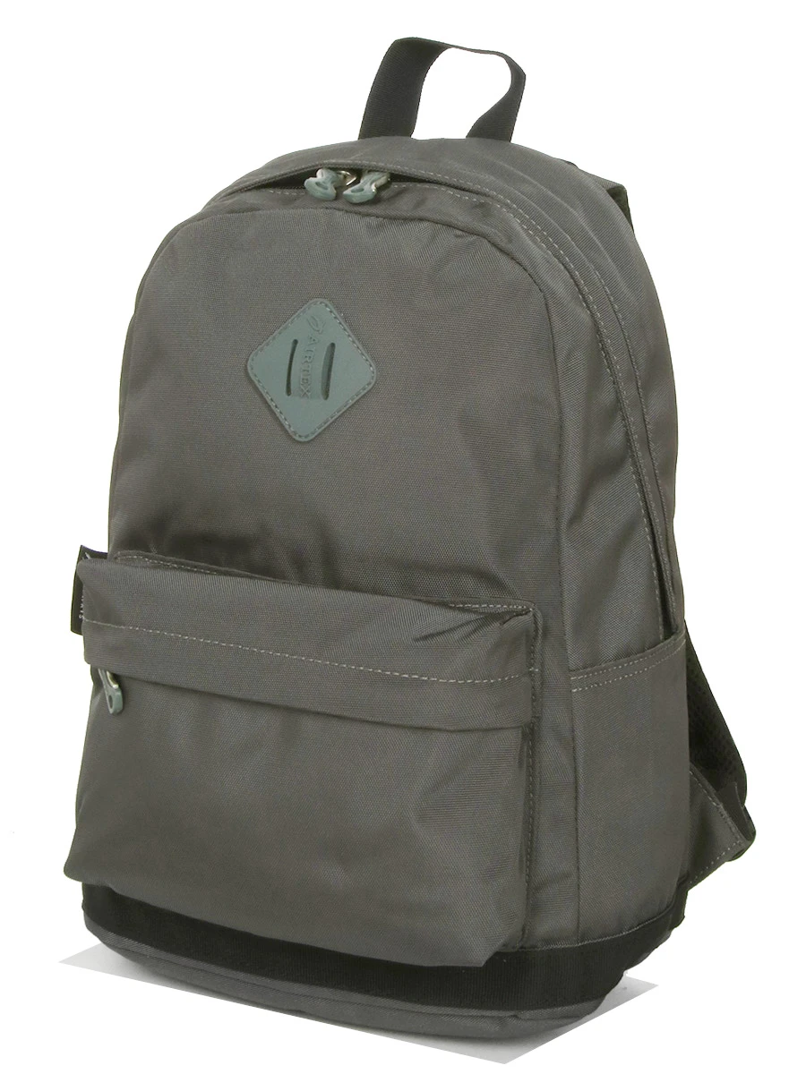 Sac à Dos Airtex Casual Dome S – Image 17