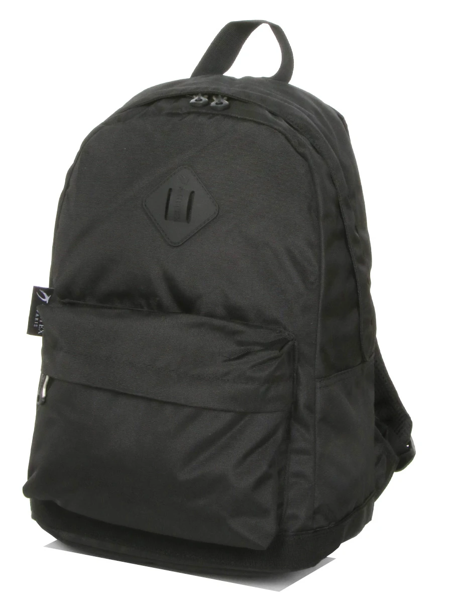 Sac à Dos Airtex Casual Dome S – Image 14