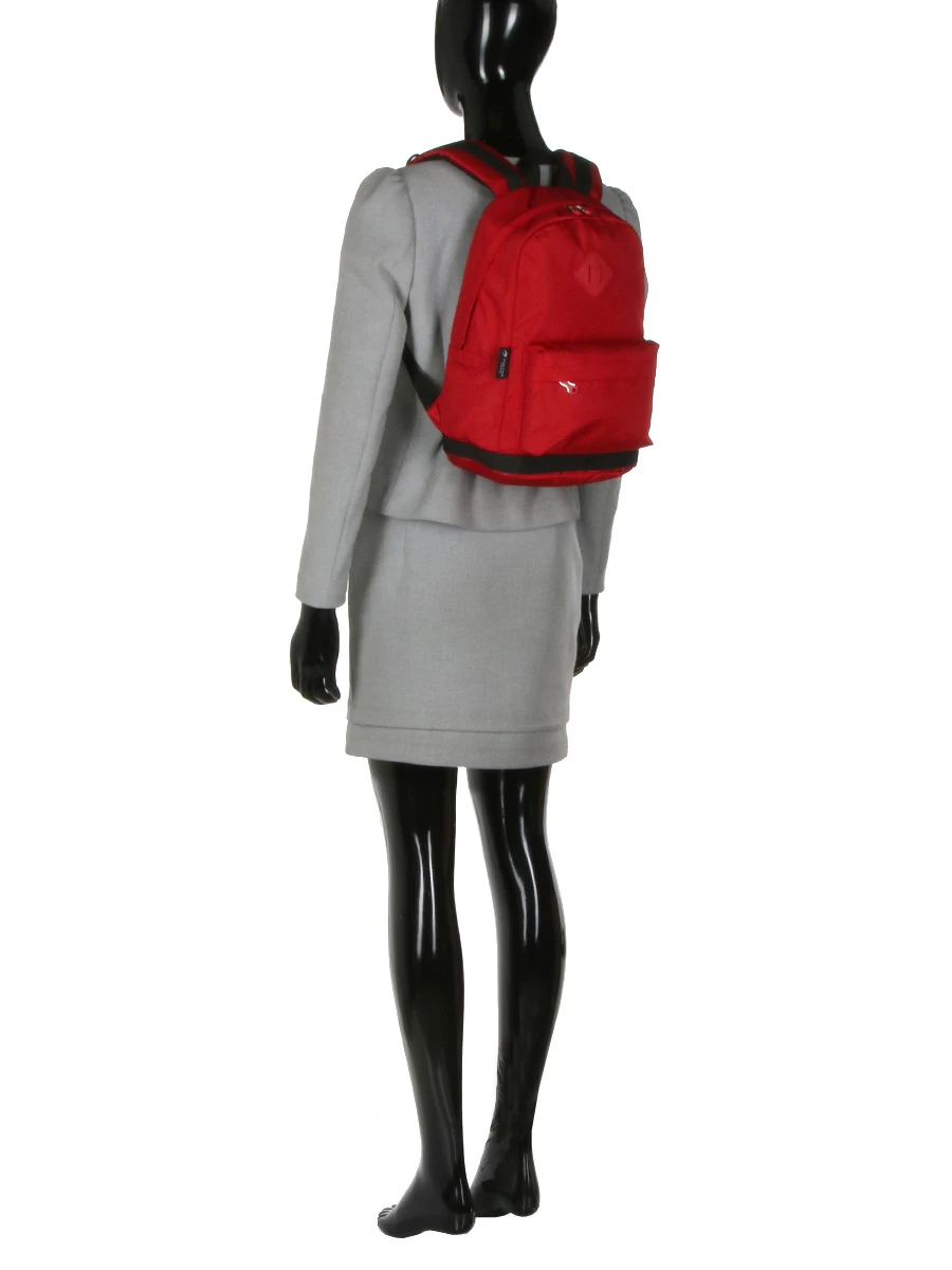 Sac à Dos Airtex Casual Dome S – Image 13