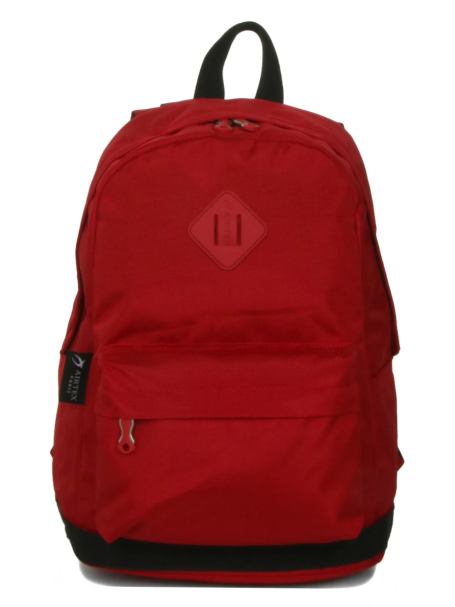 Sac à Dos Airtex Casual Dome S – Image 2