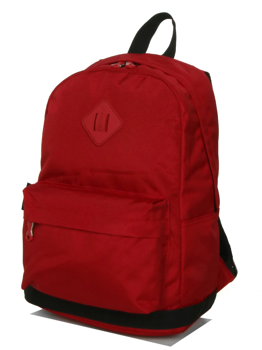 Sac Ă Dos Airtex Casual Dome S