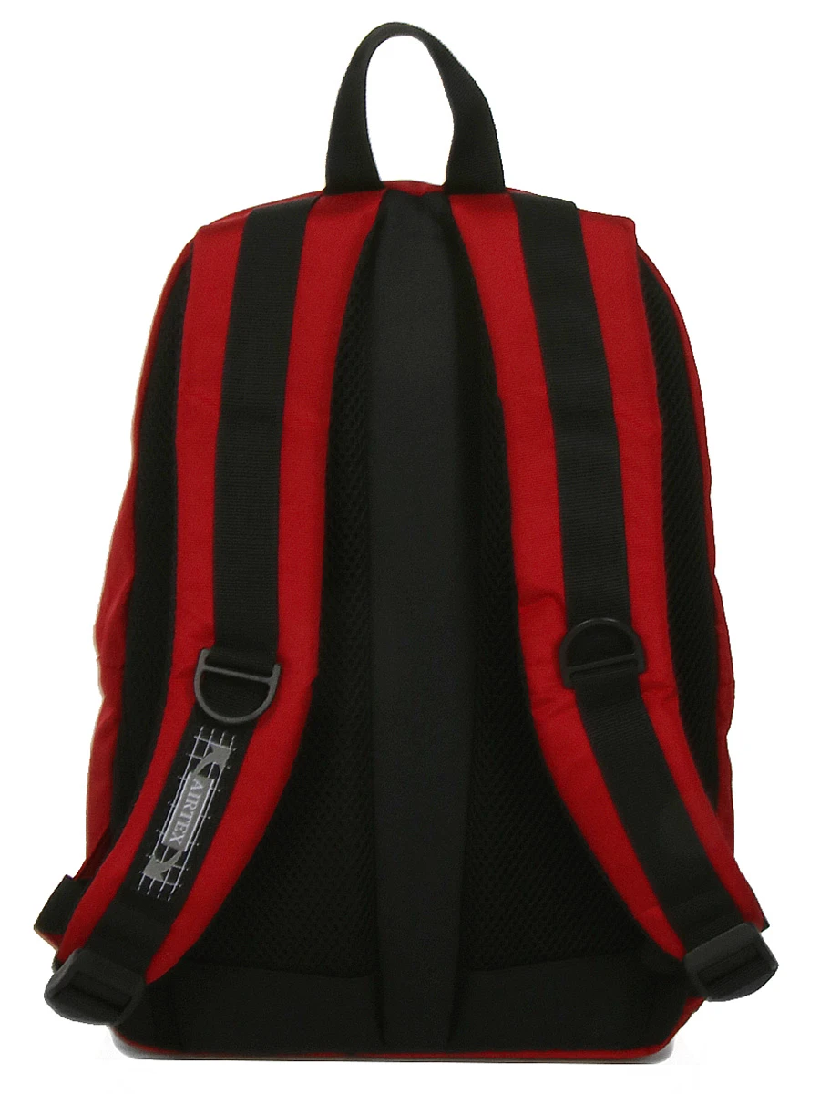 Sac à Dos Airtex Casual Dome S – Image 3
