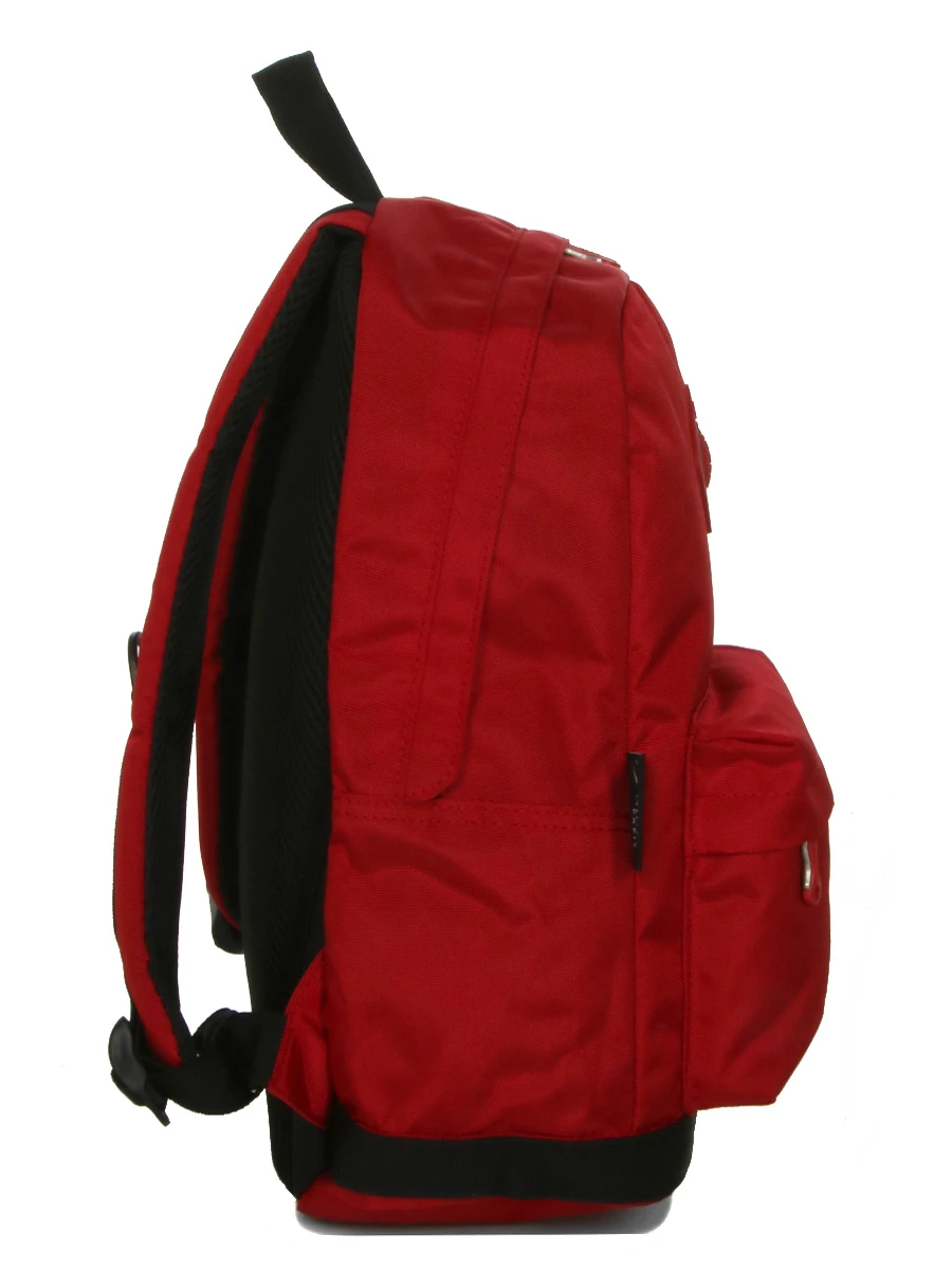 Sac à Dos Airtex Casual Dome S – Image 6