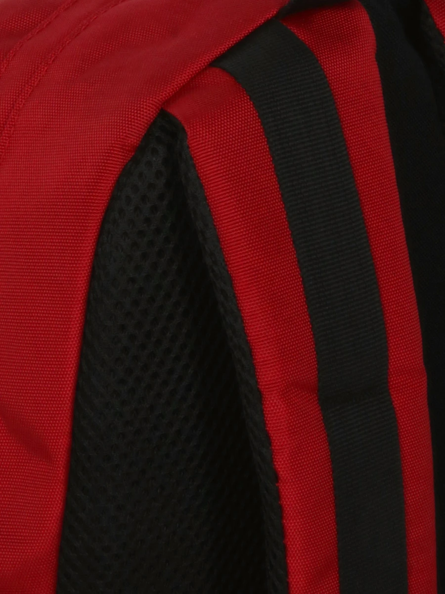 Sac à Dos Airtex Casual Dome S – Image 12